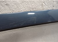  Замок двери Opel Astra H 2004-2010 11640046 #23