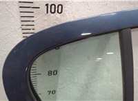  Замок двери Opel Astra H 2004-2010 11640046 #26