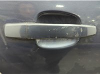  Замок двери Opel Astra H 2004-2010 11640046 #27