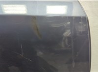  Замок двери Opel Astra H 2004-2010 11640046 #28