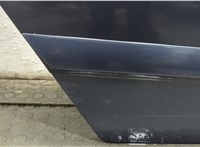  Замок двери Opel Astra H 2004-2010 11640046 #29