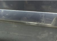  Замок двери Opel Astra H 2004-2010 11640046 #30