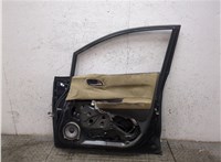  Замок двери Honda FRV 11640078 #2