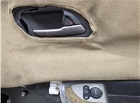  Замок двери Honda FRV 11640078 #3