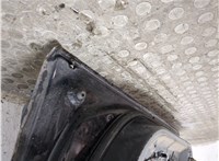  Замок двери Honda FRV 11640078 #4