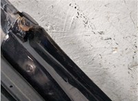  Замок двери Honda FRV 11640078 #5