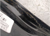  Замок двери Honda FRV 11640078 #6