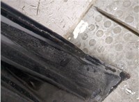  Замок двери Honda FRV 11640078 #7