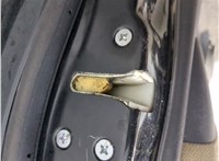  Замок двери Honda FRV 11640078 #9