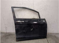  Замок двери Honda FRV 11640078 #1