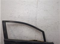  Замок двери Honda FRV 11640078 #10