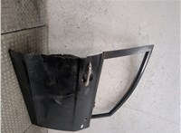  Замок двери Honda FRV 11640078 #11