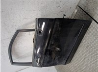  Замок двери Honda FRV 11640078 #12