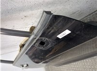  Замок двери Honda FRV 11640078 #13