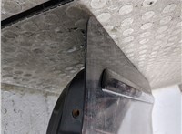  Замок двери Honda FRV 11640078 #14