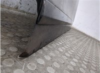  Замок двери Honda FRV 11640078 #15