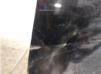  Замок двери Honda FRV 11640078 #16