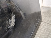  Замок двери Honda FRV 11640078 #17