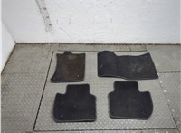  Ковер салона Jaguar XF 2015–2020 20857715 #2