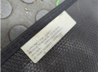  Ковер салона Jaguar XF 2015–2020 20857715 #3