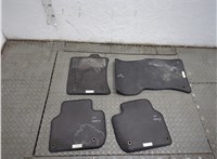  Ковер салона Jaguar XF 2015–2020 20857715 #4