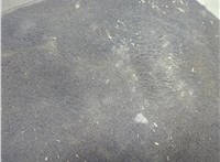  Ковер салона Jaguar XF 2015–2020 20857715 #5