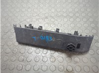 7E0012113A Пластик (обшивка) внутреннего пространства багажника Volkswagen Transporter 6 2015-2024 20857725 #1