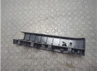 7E0012113A Пластик (обшивка) внутреннего пространства багажника Volkswagen Transporter 6 2015-2024 20857725 #3