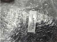  Уплотнитель Jaguar XF 2015–2020 20857726 #4