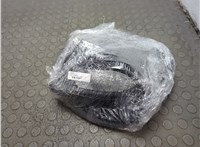 GX6320708AB Уплотнитель Jaguar XF 2015–2020 20857727 #3