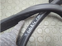 GX63253A10AB Уплотнитель Jaguar XF 2015–2020 20857728 #3