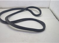 GX63253A10AB Уплотнитель Jaguar XF 2015–2020 20857729 #1