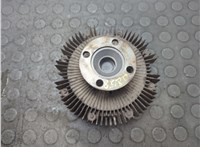 1621030010 Муфта вентилятора (вискомуфта) Toyota Land Cruiser Prado (150) - 2009-2020 20857732 #1