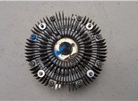 1621030010 Муфта вентилятора (вискомуфта) Toyota Land Cruiser Prado (150) - 2009-2020 20857732 #5