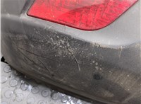  Бампер Opel Mokka 2012-2019 20856624 #2