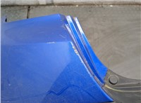  Бампер Opel Mokka 2012-2019 20856624 #3