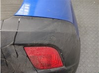  Бампер Opel Mokka 2012-2019 20856624 #4