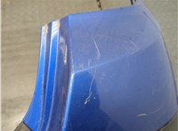  Бампер Opel Mokka 2012-2019 20856624 #5