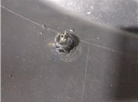  Бампер Hyundai Coupe (Tiburon) 2002-2009 20856626 #2