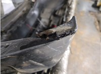  Бампер Hyundai Coupe (Tiburon) 2002-2009 20856626 #3