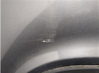  Бампер Hyundai Coupe (Tiburon) 2002-2009 20856626 #6