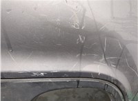  Бампер Hyundai Coupe (Tiburon) 2002-2009 20856626 #8