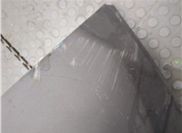  Бампер Hyundai Coupe (Tiburon) 2002-2009 20856626 #9