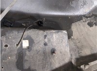  Бампер Hyundai Coupe (Tiburon) 2002-2009 20856626 #11