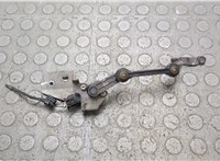  Датчик подвески Mercedes GLA H247 2020-2025 20857559 #1