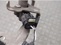  Датчик подвески Mercedes GLA H247 2020-2025 20857559 #2