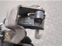  Датчик подвески Mercedes GLA H247 2020-2025 20857559 #3