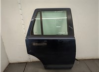  Замок двери Land Rover Freelander 2 2006-2014 11640128 #1