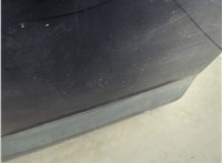  Замок двери Land Rover Freelander 2 2006-2014 11640128 #2