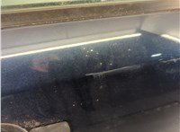  Замок двери Land Rover Freelander 2 2006-2014 11640128 #3